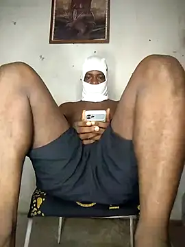 عرض كام All_in_one_sweetboy
