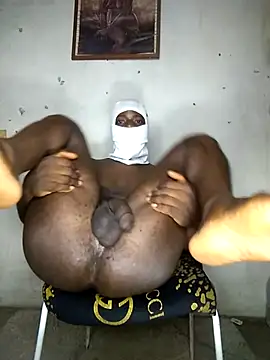 All_in_one_sweetboy Live XXX-Chat
