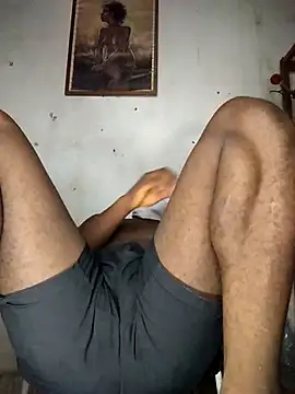 عرض كام All_in_one_sweetboy