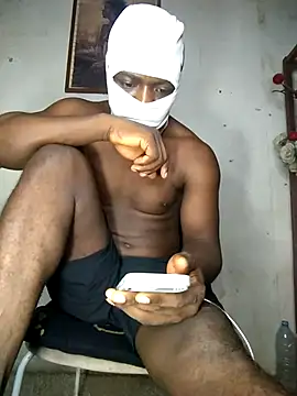 عرض كام All_in_one_sweetboy