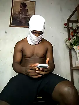 عرض كام All_in_one_sweetboy