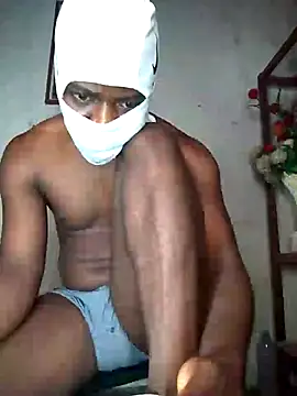 عرض كام All_in_one_sweetboy