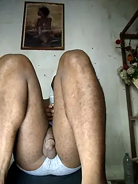 All_in_one_sweetboy – webcam-show