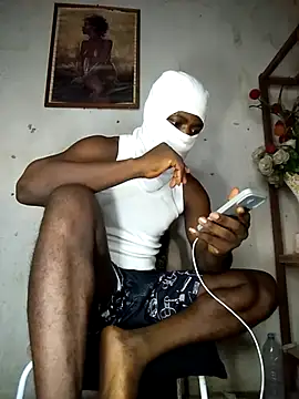 عرض كام All_in_one_sweetboy