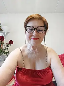 Fire_Night – Live XXX-chat