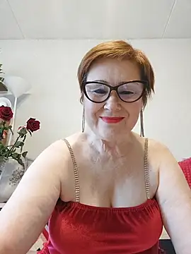 Chat XXX ao vivo de Fire_Night
