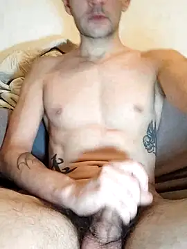 poissinet2 webcam show