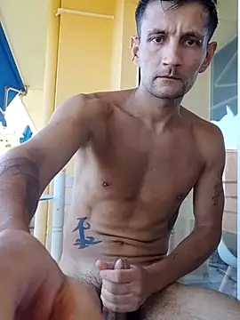 Show webcam de poissinet2