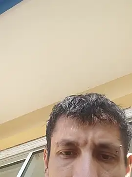 Show de webcam de poissinet2