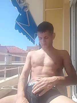 عرض كام poissinet2