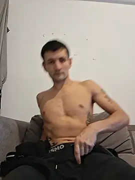poissinet2 – webcam-show