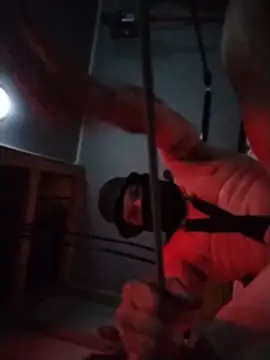 Moneymakinmofvckr 在線直播表演