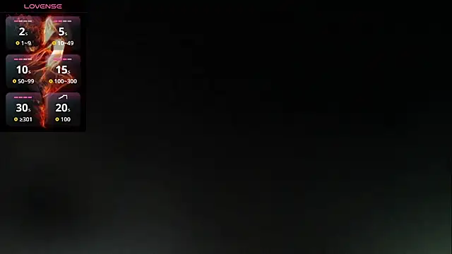 Goddess-Kimberley: онлайн-чат