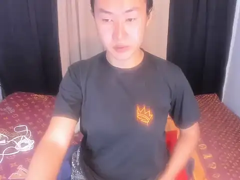 CassieBigCock 웹캠 쇼