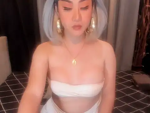 عرض كام CassieBigCock
