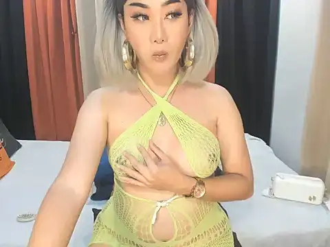 YourMistressCassie webcam show