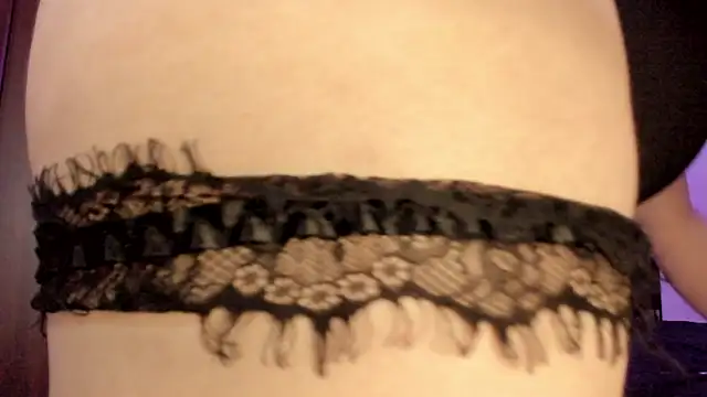 Sala de chat ao vivo de Bri4anna