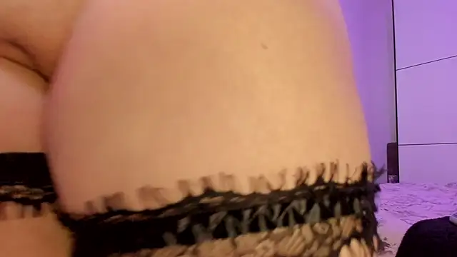 Bri4anna Adlı Modelin Canlı Sohbet Odası