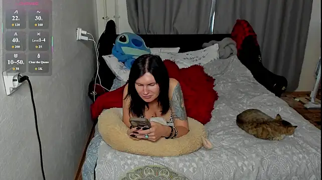 عرض كام monica__elder