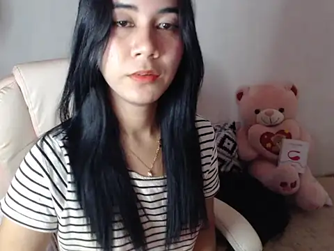 TransPetite1 Obrolan Langsung XXX