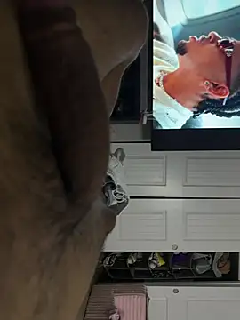 yinyang202 Show Webcam