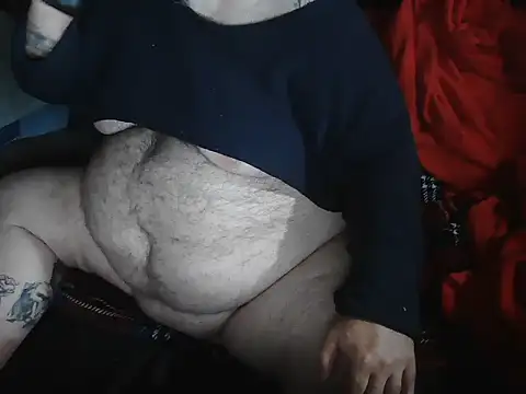 onkelgrau65 Webcamshow