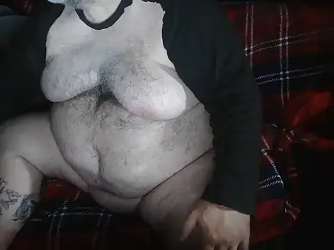 Show webcam de onkelgrau65