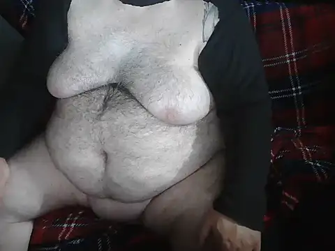 onkelgrau65 Show in webcam