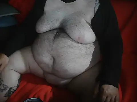 onkelgrau65 Webcam show