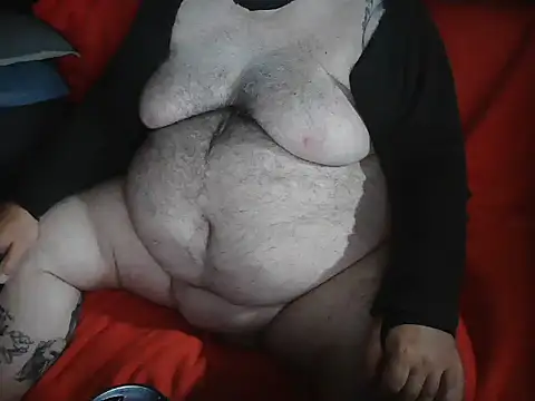 onkelgrau65 Webcamshow