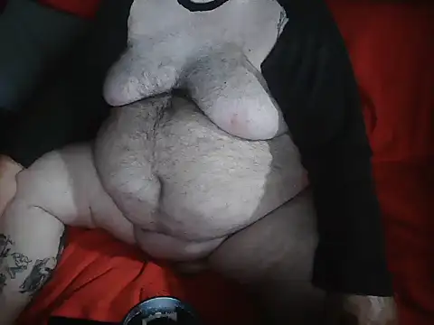 onkelgrau65 Show in webcam