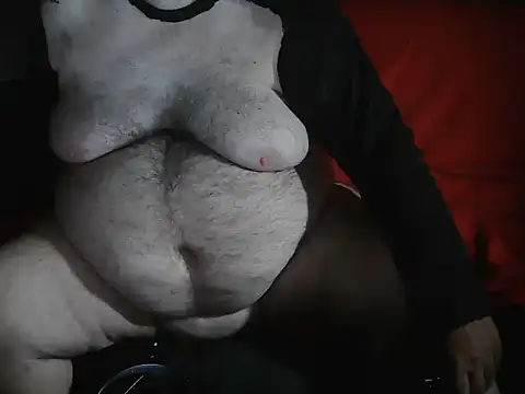 Show Webcam de onkelgrau65