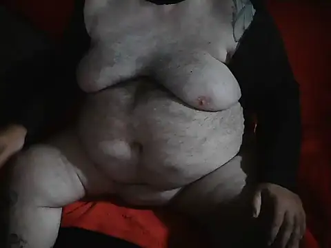 onkelgrau65 Webcamshow
