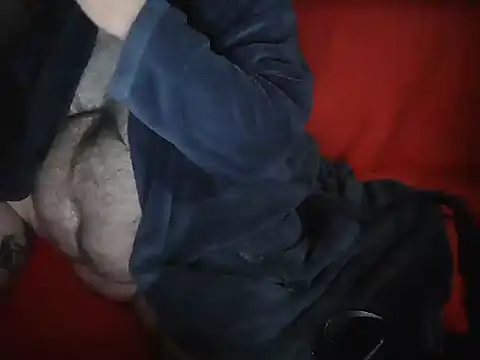 onkelgrau65 Pertunjukan Webcam