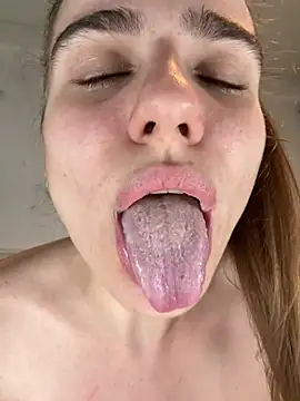weed227's Webcam Show