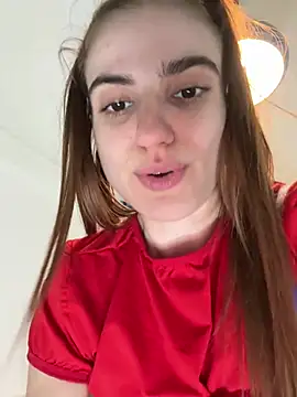 weed227 Adlı Modelin Web Kamerası Şovu
