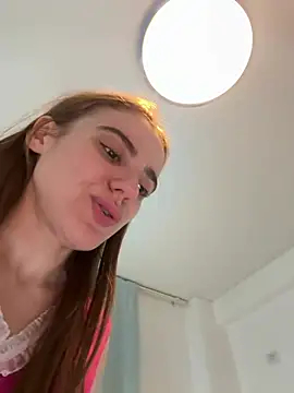 weed227 Webcam Show