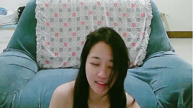 แชท XXX สดของ Lucky-BOBO