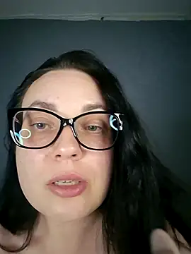 Yesss_Lilith's Live XXX Chat