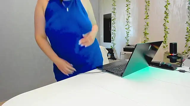 Chat XXX Live Yesss_Lilith