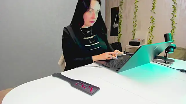 عرض كام Yesss_Lilith