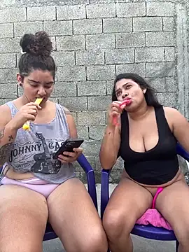 megan_fox888 Show Webcam