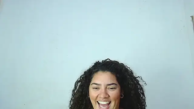 megan_fox888's Live XXX Chat