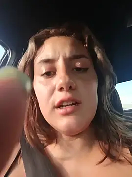 LuisaLean 现场XXX聊天