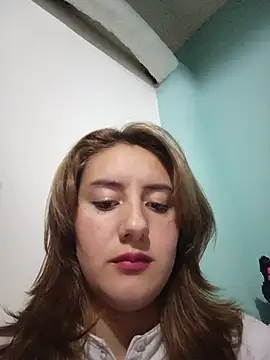 LuisaLeann Live XXX chat