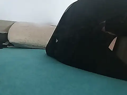 عرض كام Multisquirt
