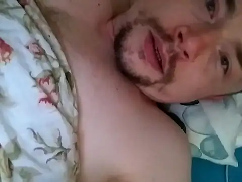 Multisquirtのウェブカメラショー