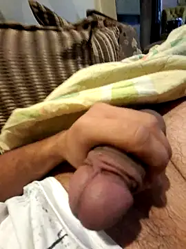 Show modela koukii1 na web-kameri