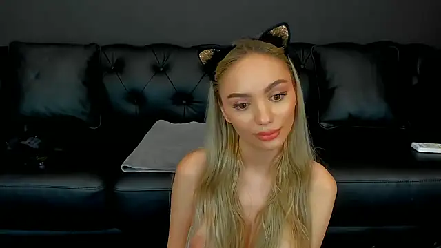 HaleySweet18 Live XXX-chat