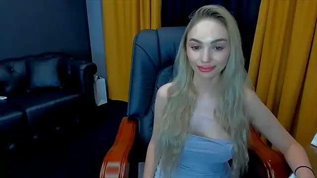 HaleySweet18's Live XXX Chat